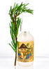 Rosemary Reign Mist